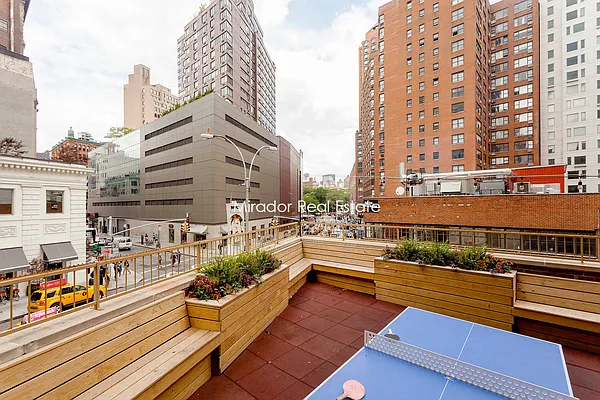 Rented by Mirador Real Estate | media 27