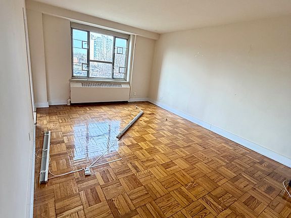 4th image of 188-02 64th Ave #4