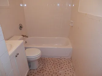 Rented by The Ambassador Realty Group