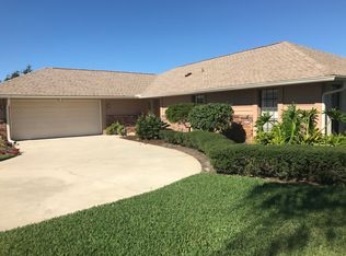 1020 Royal Oak Ct, Melbourne, FL 32940