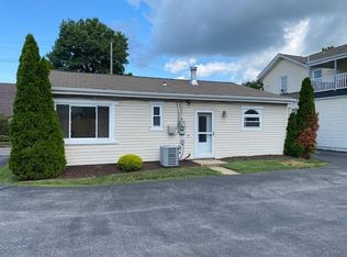 432 Logan St, Sewickley, PA 15143