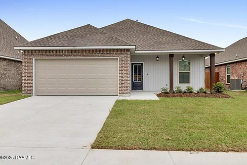 111 Segovia Way Photo 1