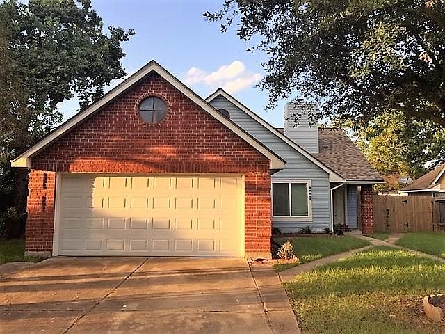 1st image of 18710 Haughland Dr