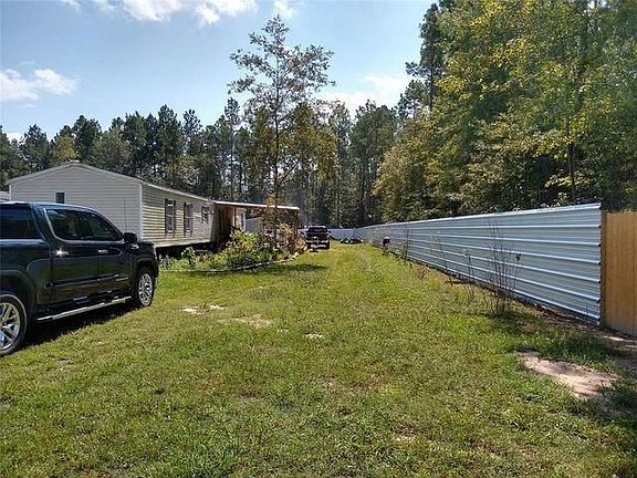 2nd image of 1681 County Road 5005