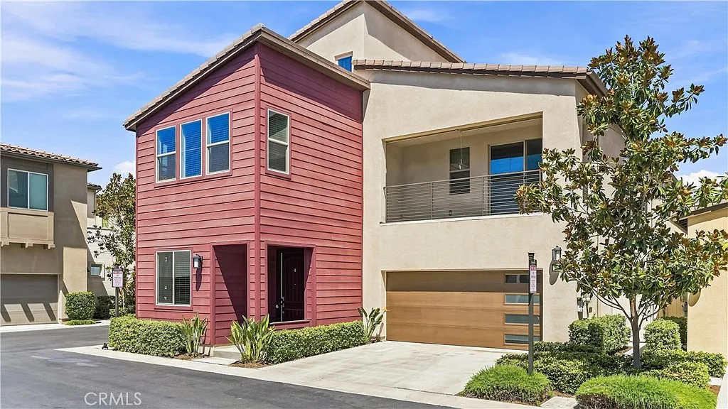 3 bed, 3.5 bath, 2958 sqft, $5,200 — Photo 3
