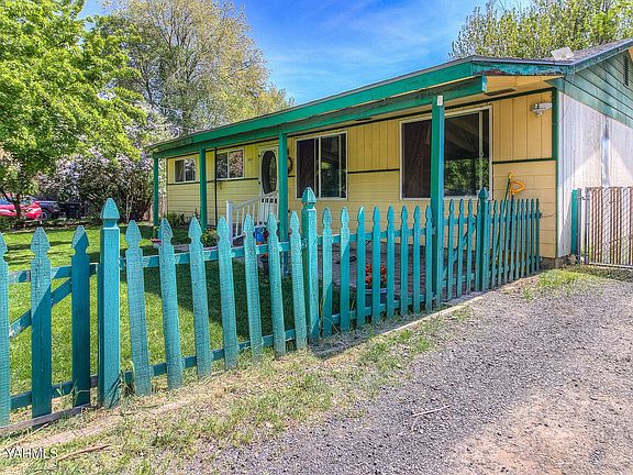 4th image of 10608 Hackett Rd