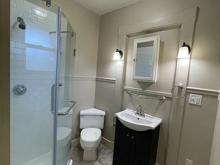 52 W Church St #2 — Photo 13