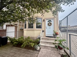 359-363 Harrison St #1, Passaic, NJ 07055