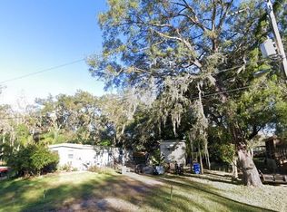 906 Estelle Ave, Brandon, FL 33511