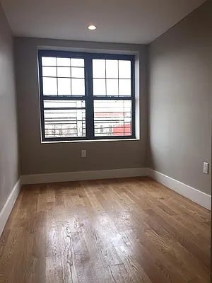 Rented by Brooklyn Group | media 24