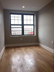 Rented by Brooklyn Group