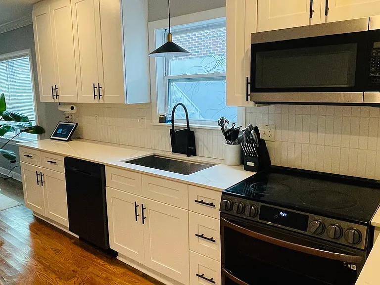 2507 Ryne St NW — Photo 6