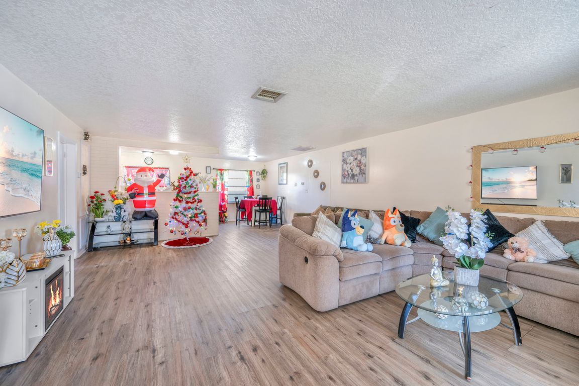 next background image