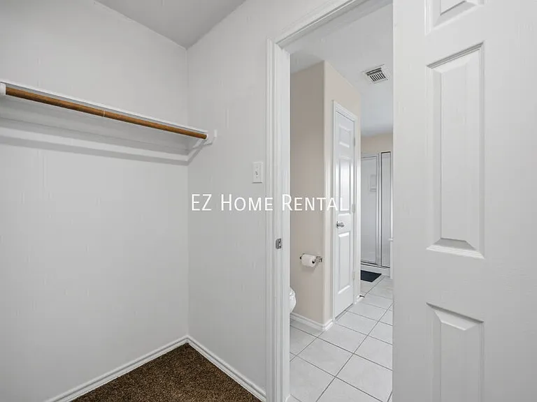 2951 Hackamore Hollow Ln — Photo 18