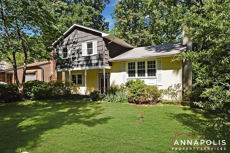 1st image of 406 Duvall Ln