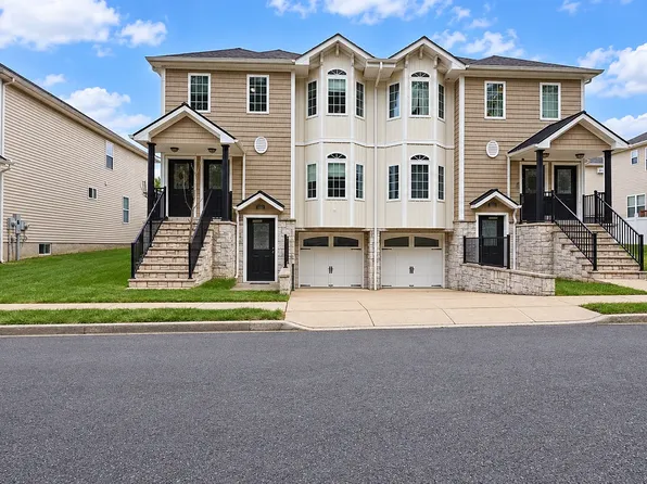 31 Wiltshire Ln Floor 1, Staten Island, NY 10309