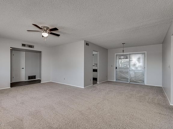 5th image of 1009 E Hermosa Dr