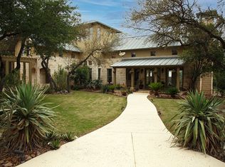 5 San Isidro, San Antonio, TX 78261