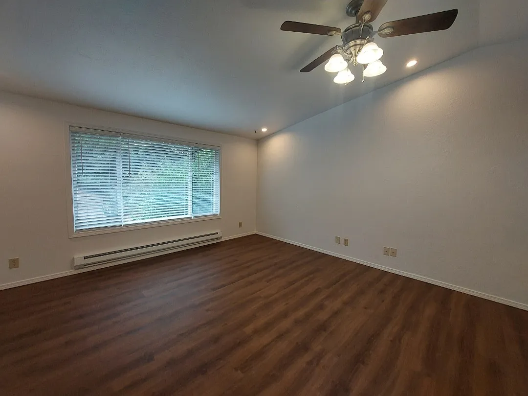Dickey Rd NW, Silverdale — Photo 4