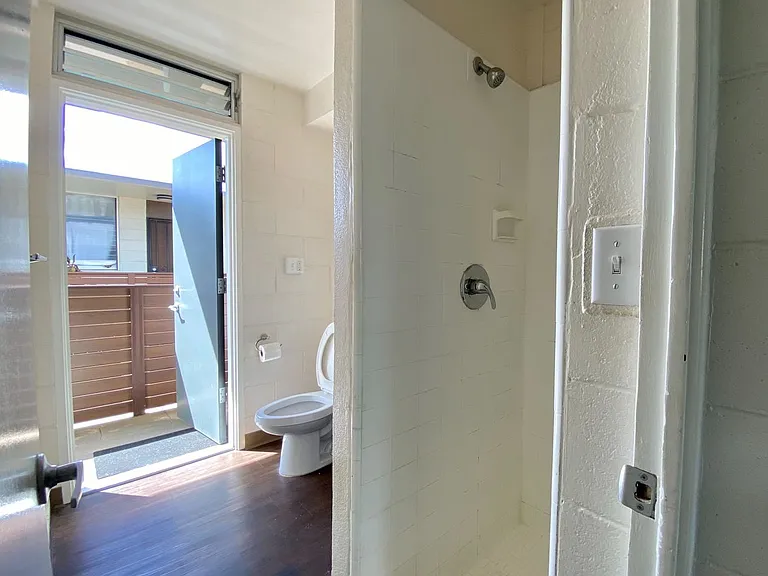 2723 Kolo Pl — Photo 9