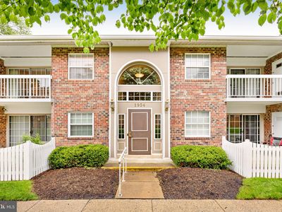 1954 Kennedy Dr APT 201, Mc Lean, VA, 22102