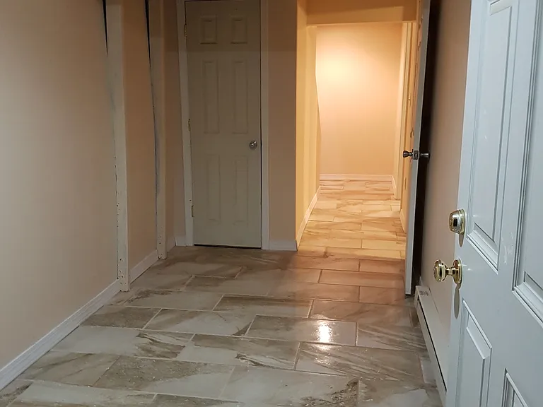 232 Robert Dr — Photo 11