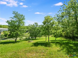 101 G W Haschke Ln, Wimberley, TX 78676