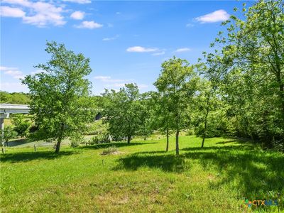 101 G W Haschke Ln, Wimberley, TX, 78676