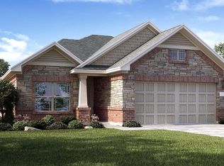137 Adoquin Trl, Buda, TX 78610