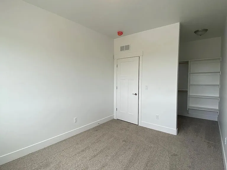 356 S 3 W — Photo 14