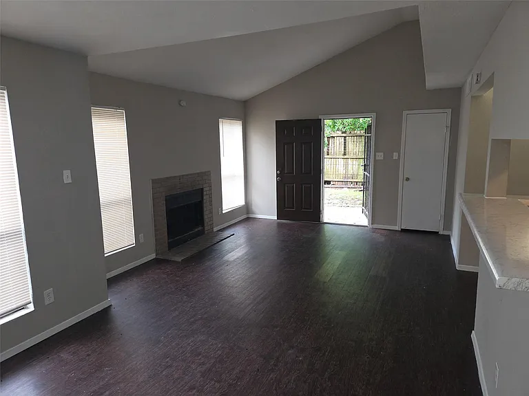 7200 T C Jester Blvd #1401 — Photo 6