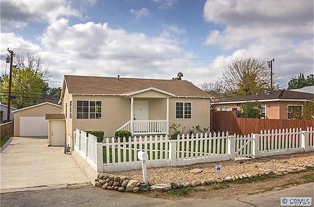 1st image of 4251 Gird Ave