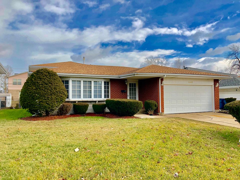 1st image of 1302 Prince Dr