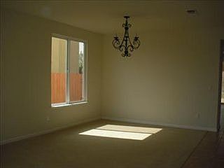1st image of 2240 Nolen Dr