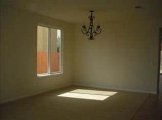 2240 Nolen Dr, Lincoln, CA