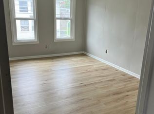 731 Columbia Ave #2, Cumberland, MD 21502