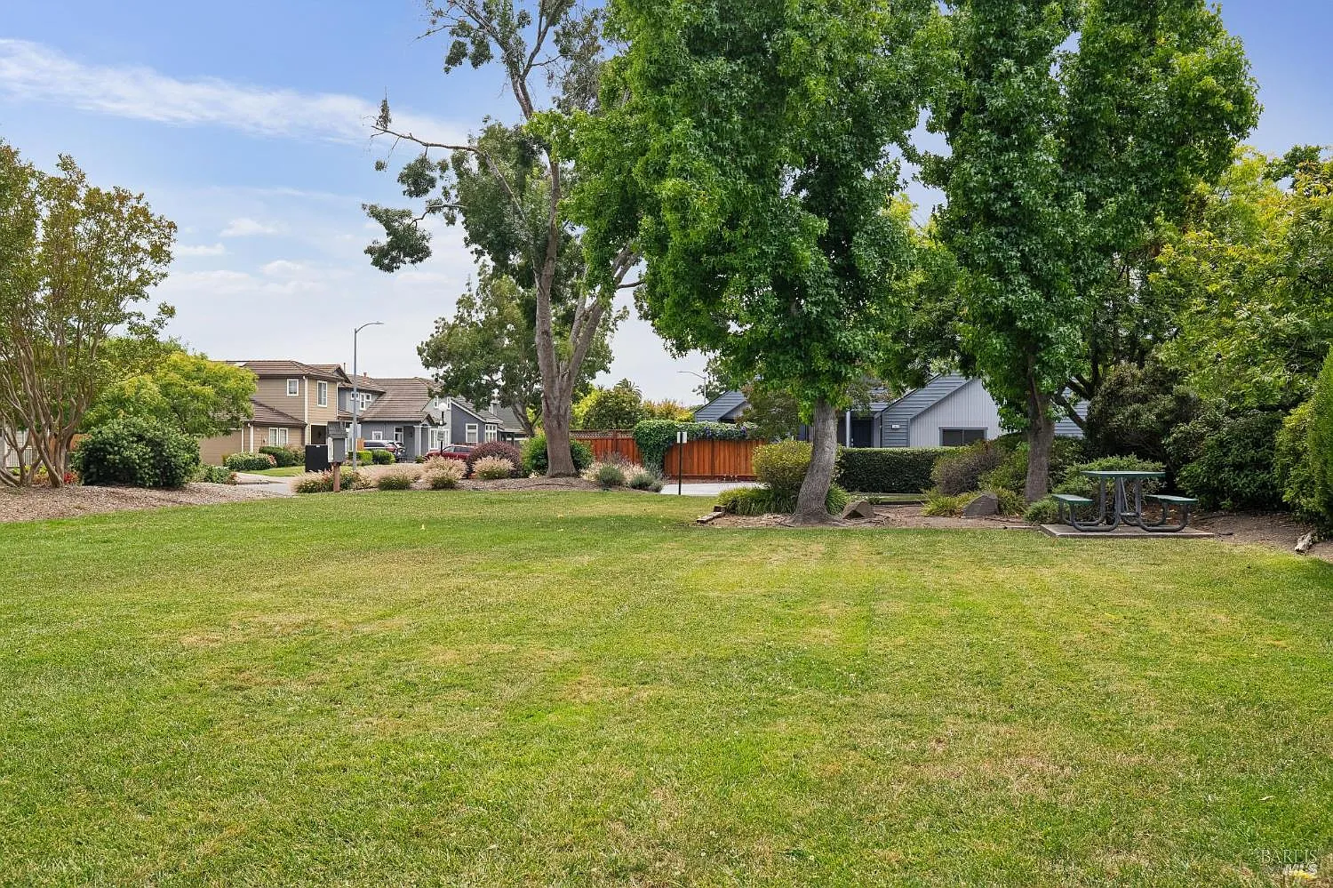 1455 Capri Avenue - Photo 4