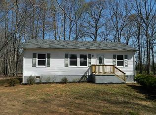 180 Venus Ct, Cascade, VA 24069