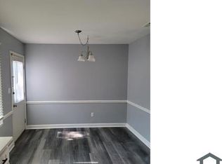241 Bridgefield Pl, Durham, NC 27705