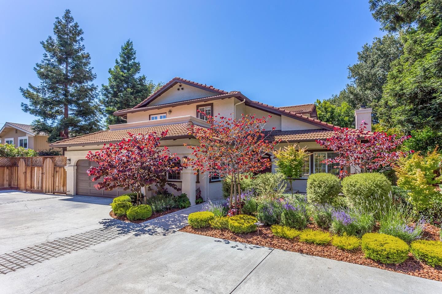 1635 Marymeade Ln, Los Altos, CA 94024 Zillow