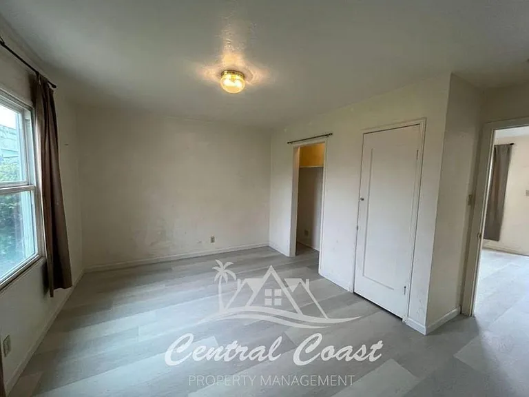 116 S Halcyon Rd — Photo 10