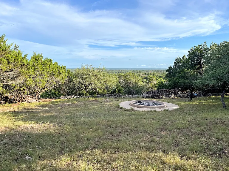 1015 Westland Ridge Rd — Photo 36