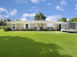 13455 Walker St, Santa Fe, TX 77510