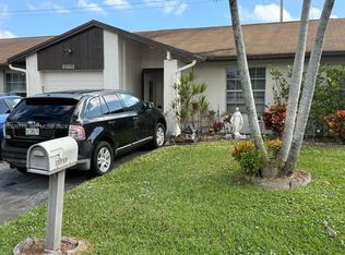 Kings Point Pl 2 Pb38p116, Delray Beach, FL 33484