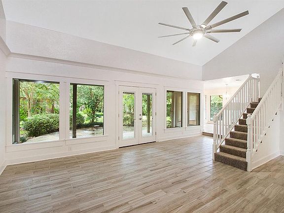 5th image of 12760 Sequoia Ln