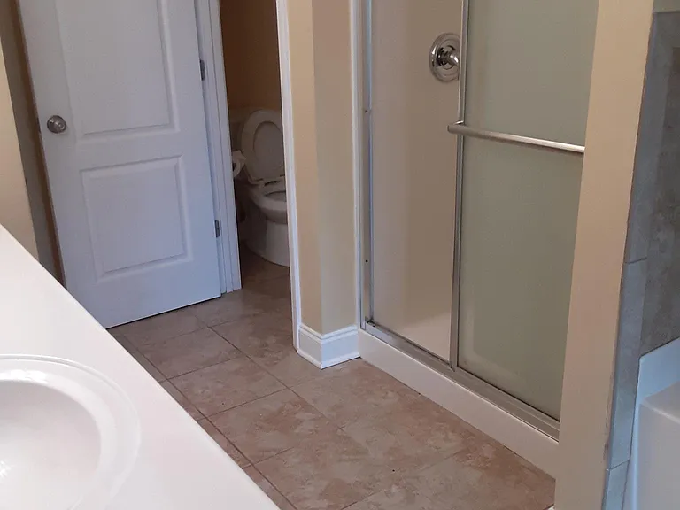 4015 Redan Rd #24 — Photo 13