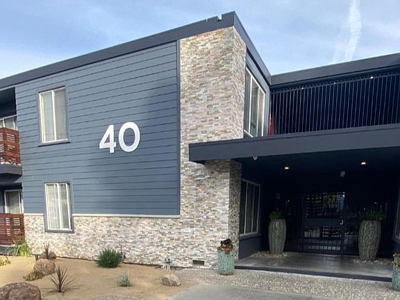 3rd image of 40 Glen Eyrie Ave APT 12
