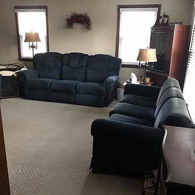 2nd image of 455 19th St