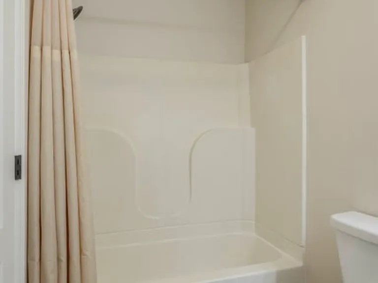 9011 Pleasant Ln — Photo 12
