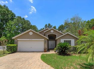 2104 Cranberry Isles Way, Apopka, FL 32712